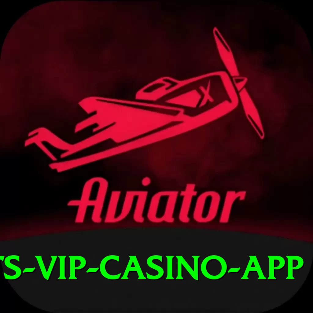 One21 Slots VIP Casino App - 2