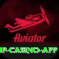 One21 Slots VIP Casino App