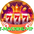 Online Betting Pakistan Slot Machine VIP