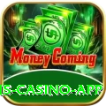 Online Casino Pakistan Plus Casino App