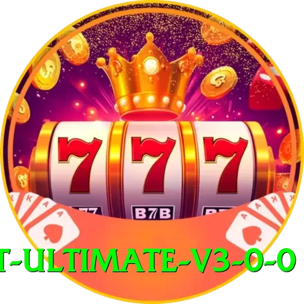 p999 Jackpot Ultimate v3.0.0 - 2