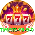 p999 Jackpot Ultimate v3.0.0
