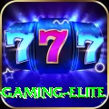 Pak Jackpot Game Gaming Elite