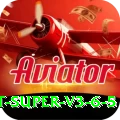 Pak Spin X Game Jackpot Super v3.6.5