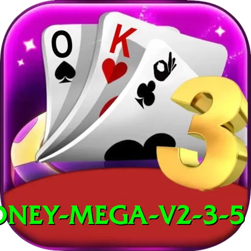 Pak Vip Game Money Mega v2.3.5 - 2