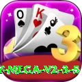 Pak Vip Game Money Mega v2.3.5