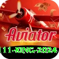 pak111 King 2024