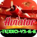 PakAvaitor Game Turbo v3.6.6