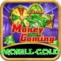 pakbet88 Mobile Gold
