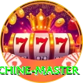 PakGame Slot Machine Master