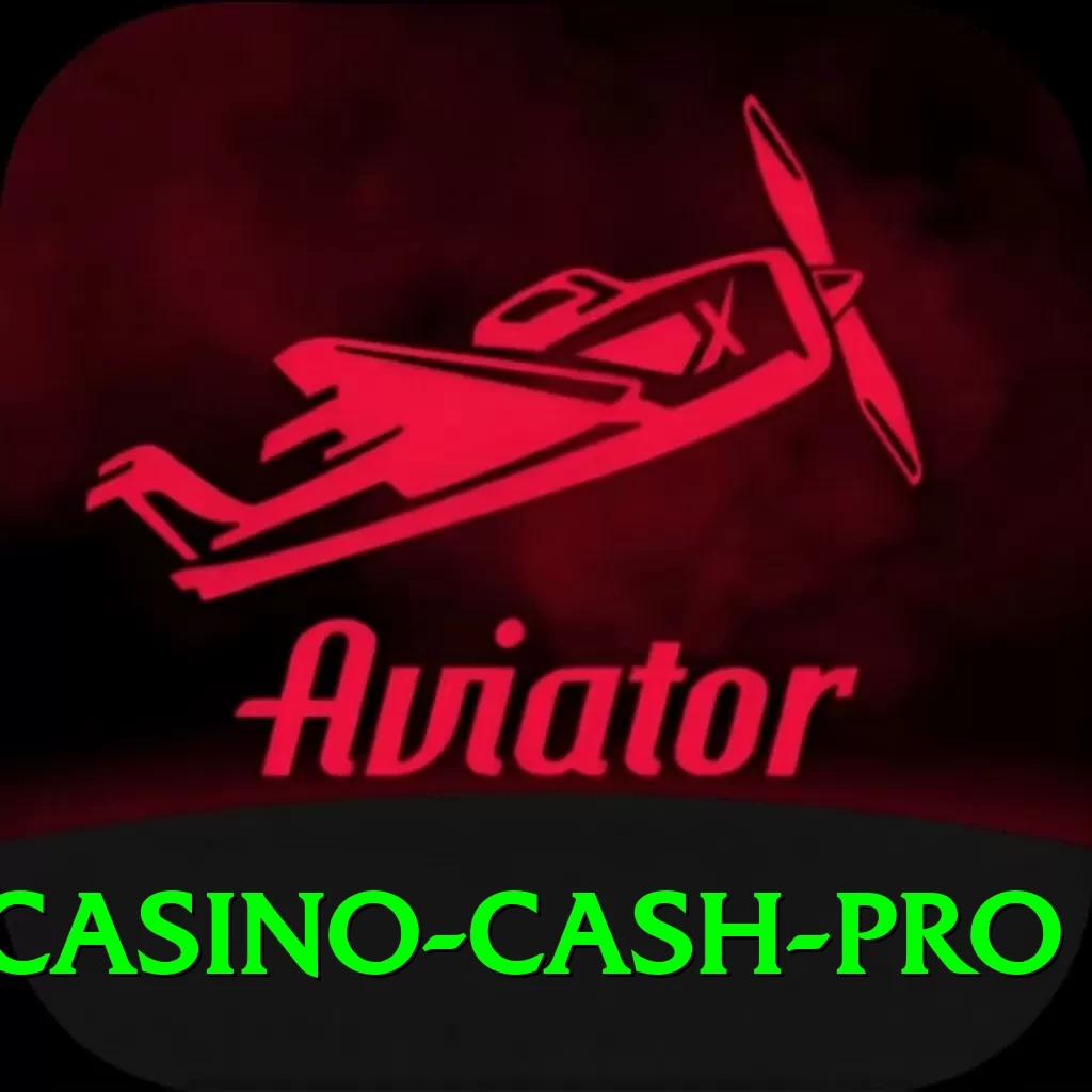 Pakistan Casino Cash Pro - 2