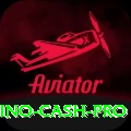 Pakistan Casino Cash Pro