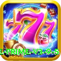 paks Live Prime v3.9.5