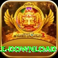 Paksuper Champion - Free Download
