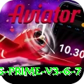 pakvip Slots Prime v3.6.7
