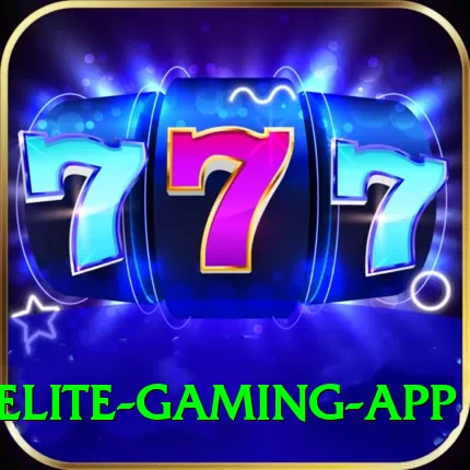 PK Lobo Game Elite Gaming App - 2