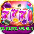 pk07 Bonus Elite v3.8.1