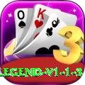 pk07 Slots Legend v1.1.3