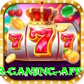 pk11 Super Gaming App