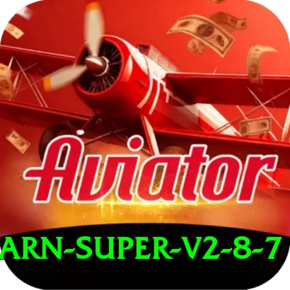 pk177.win Earn Super v2.8.7 - 2