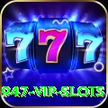 pk1947 VIP Slots