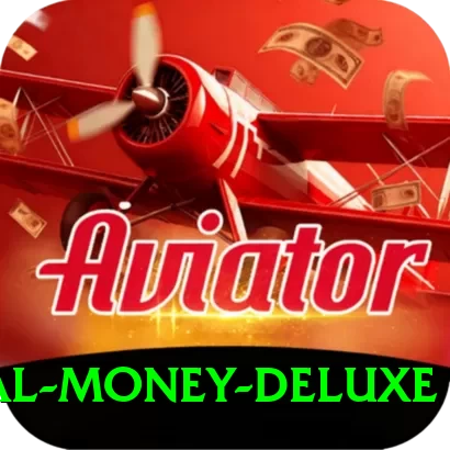 PK2 Win Game - Real Money Deluxe - 2