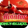 PK2 Win Game - Real Money Deluxe