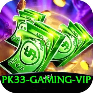 pk33 - Gaming VIP - 2