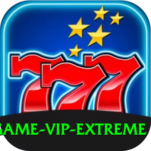 PK33Game - VIP Extreme - 2