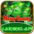 PK36 - Mega Earning App