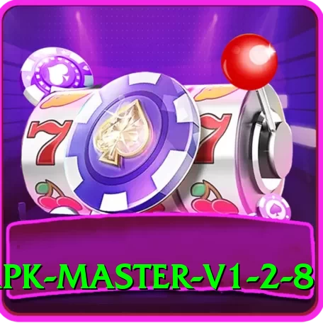 pk365 APK Master v1.2.8 - 2