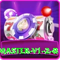 pk365 APK Master v1.2.8