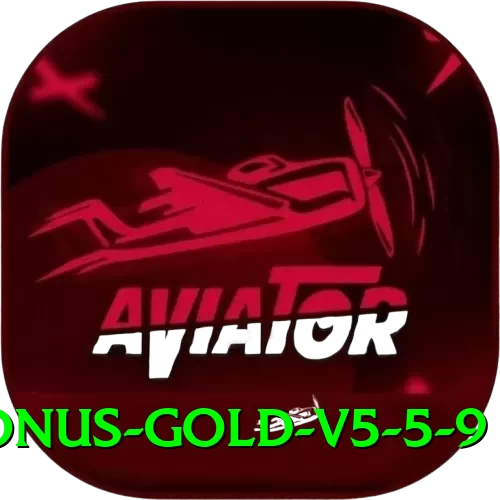 pk555 Bonus Gold v5.5.9 - 2