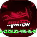 pk555 Bonus Gold v5.5.9