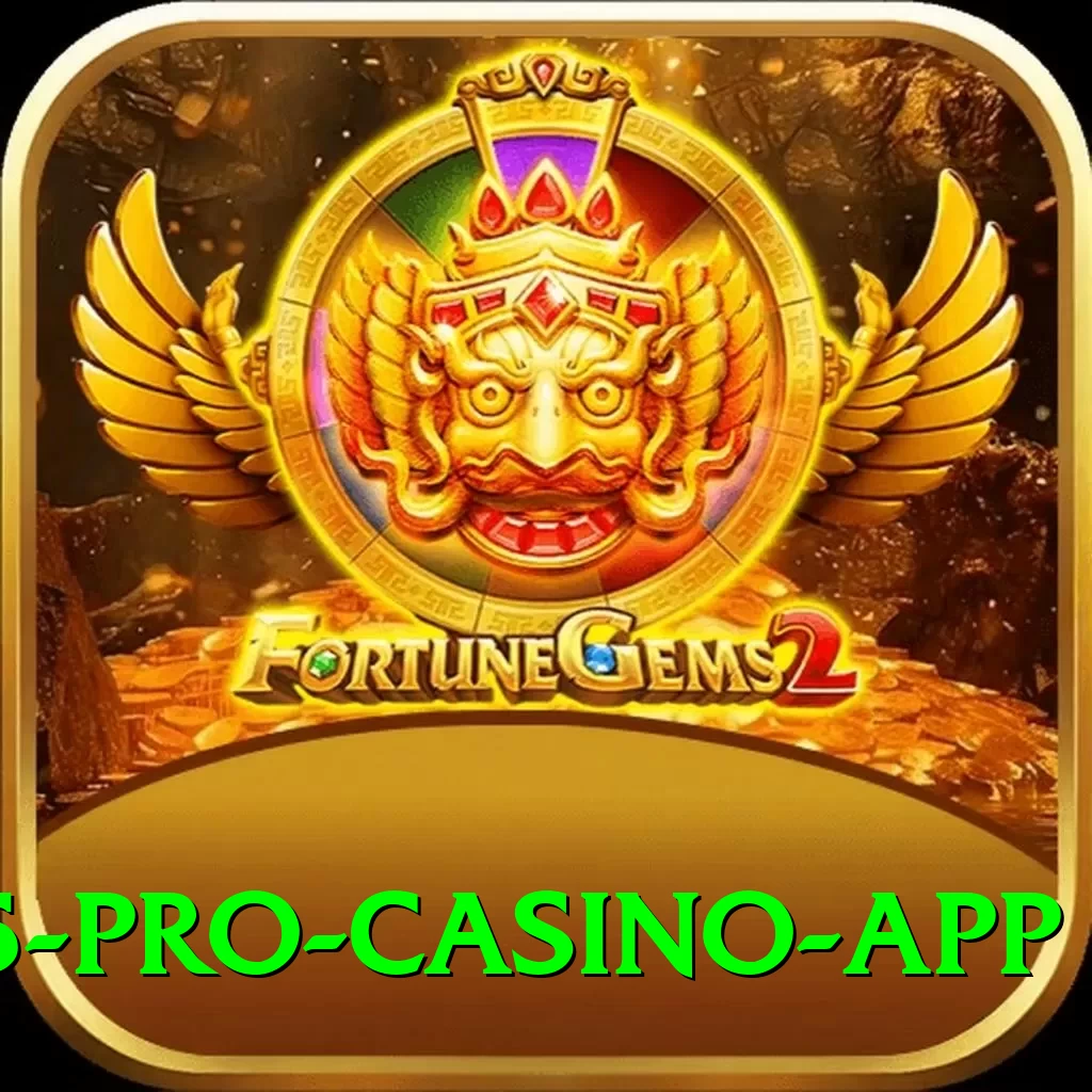 pk555 Pro Casino App - 2
