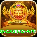 pk555 Pro Casino App