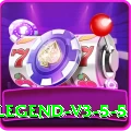 pk68 App Legend v3.5.5