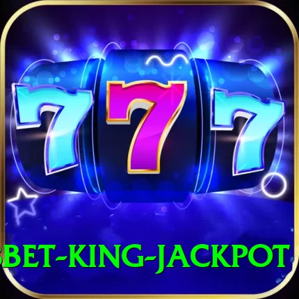 pk88bet King Jackpot - 2