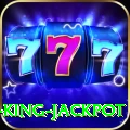 pk88bet King Jackpot