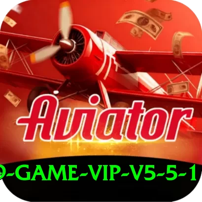 pk999 Game VIP v5.5.1 - 2