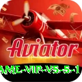 pk999 Game VIP v5.5.1