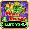 pkcasino APK Elite v2.6.4