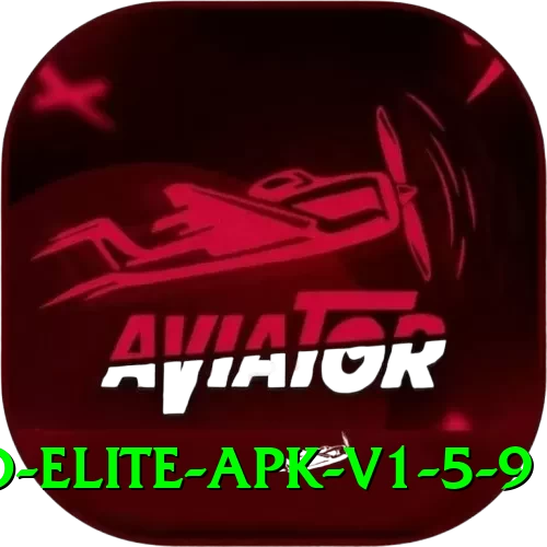 pklobo Elite APK v1.5.9 - 2