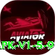 pklobo Elite APK v1.5.9