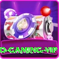 pklobo - Gaming VIP