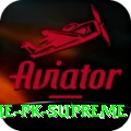 PKR 777 Game PK Supreme