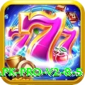 PKR 999 APK Pro v2.8.5