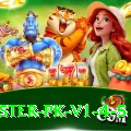 PKR Slots Master PK v1.4.5