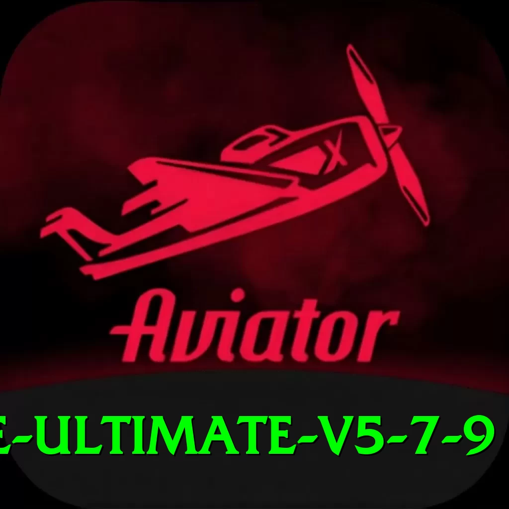 pkr333 Game Ultimate v5.7.9 - 2