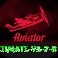 pkr333 Game Ultimate v5.7.9